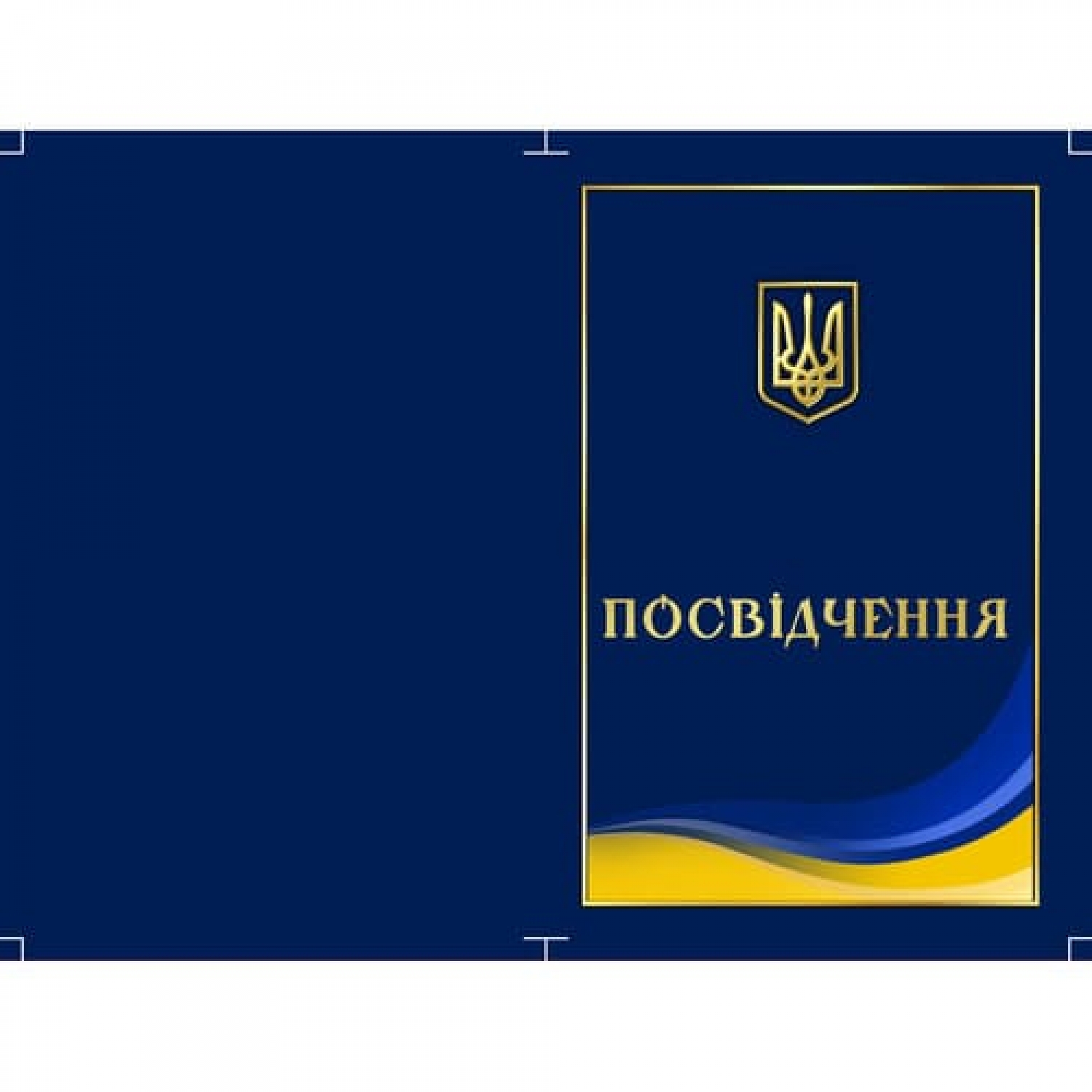 Памятная награда "Слава Героям - Волонтерам Слава"