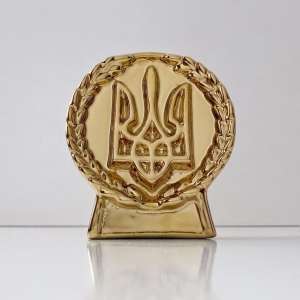 Vidznaka Герб