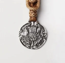 Гравіювання