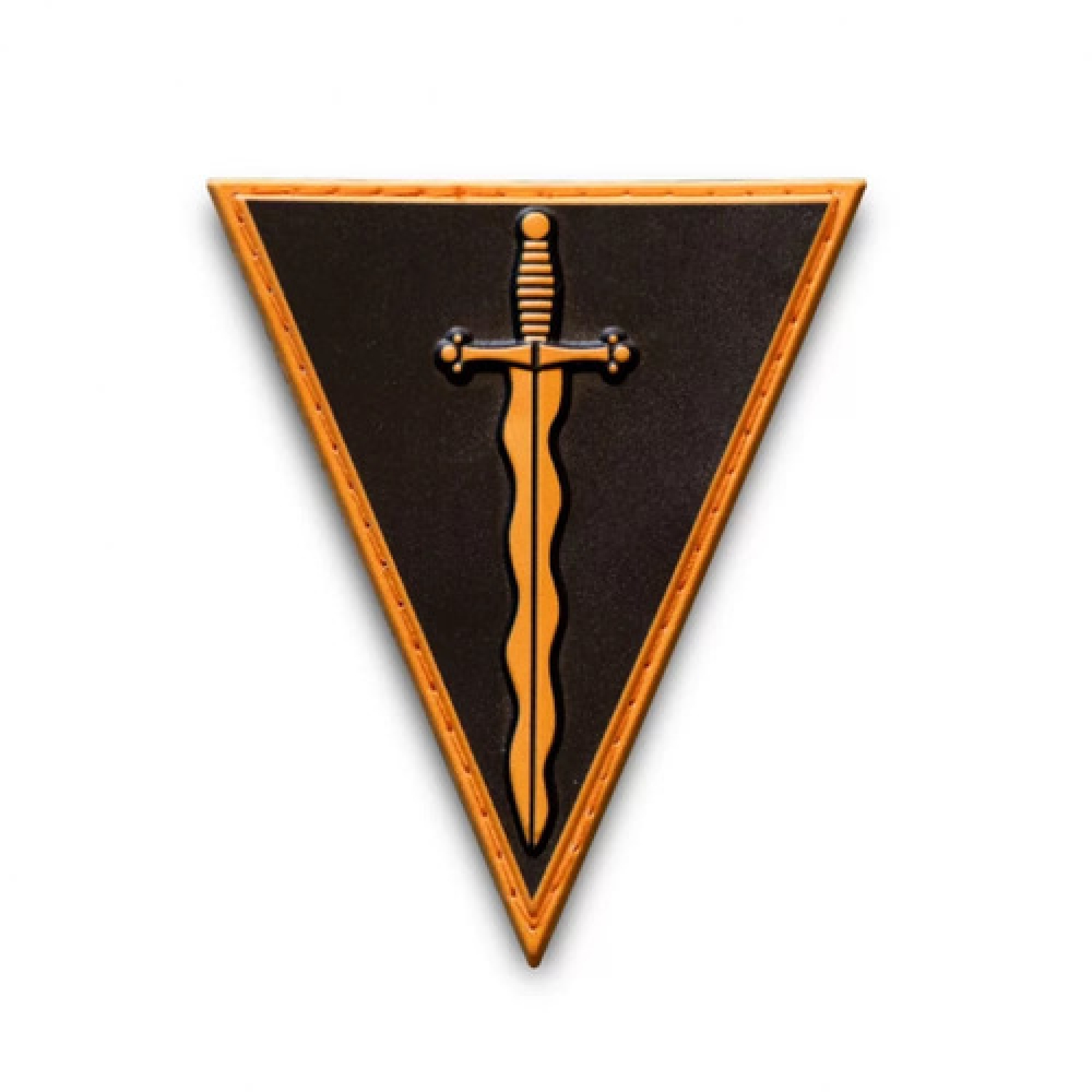 Нарукавний знак 210 ОШП