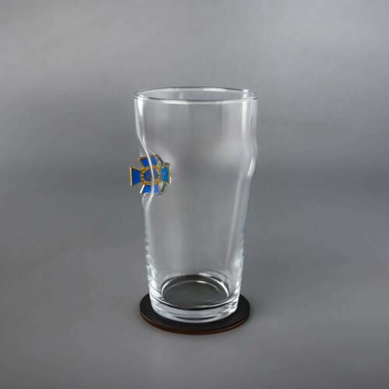 Бокал для пива (СБУ)