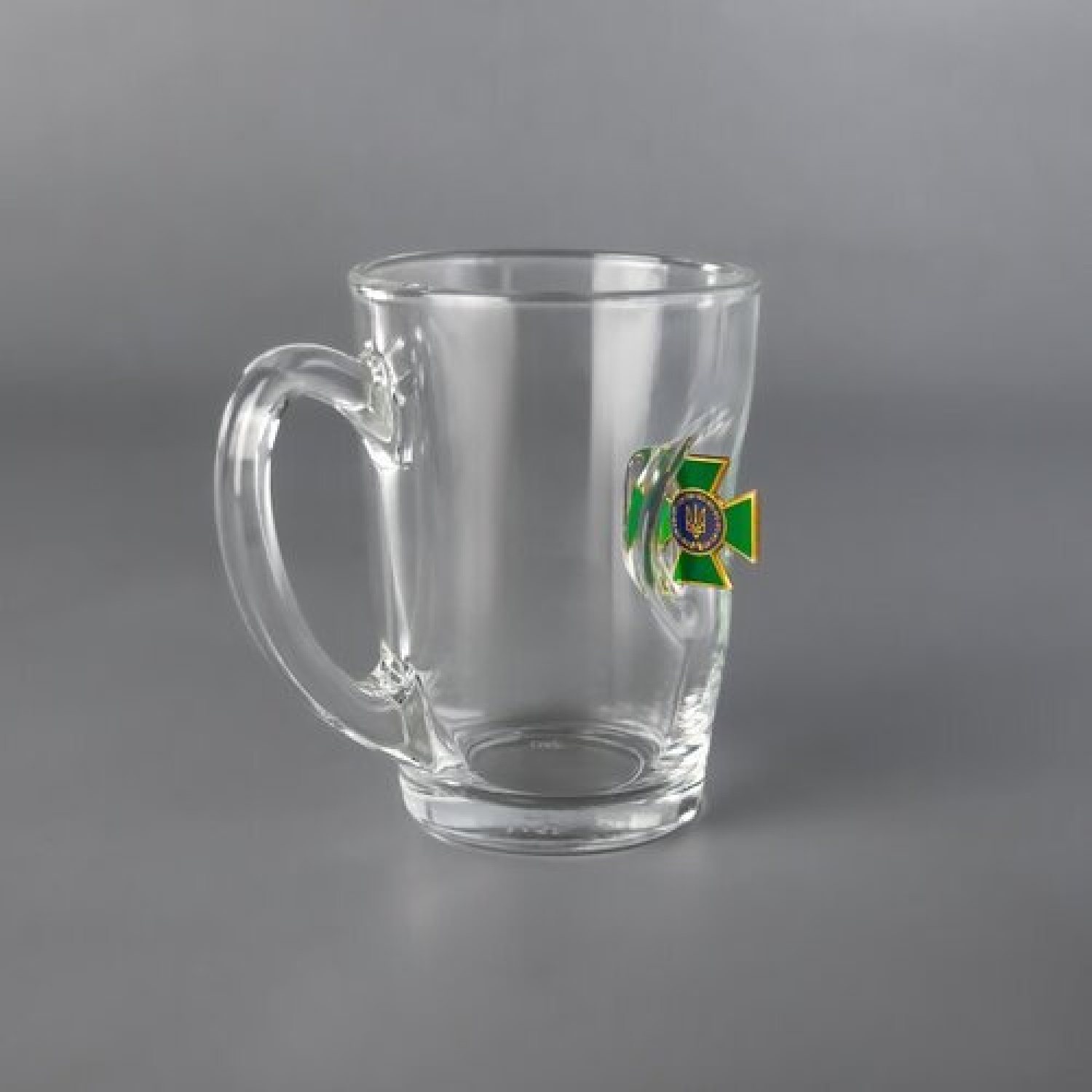 Чашка (ДПСУ)