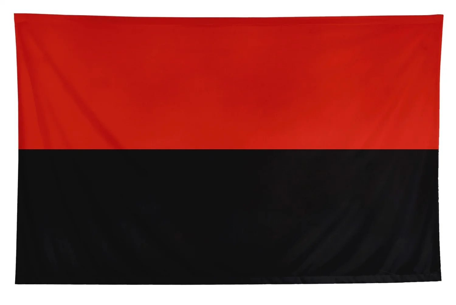 Прапор УПА (135х90 см)