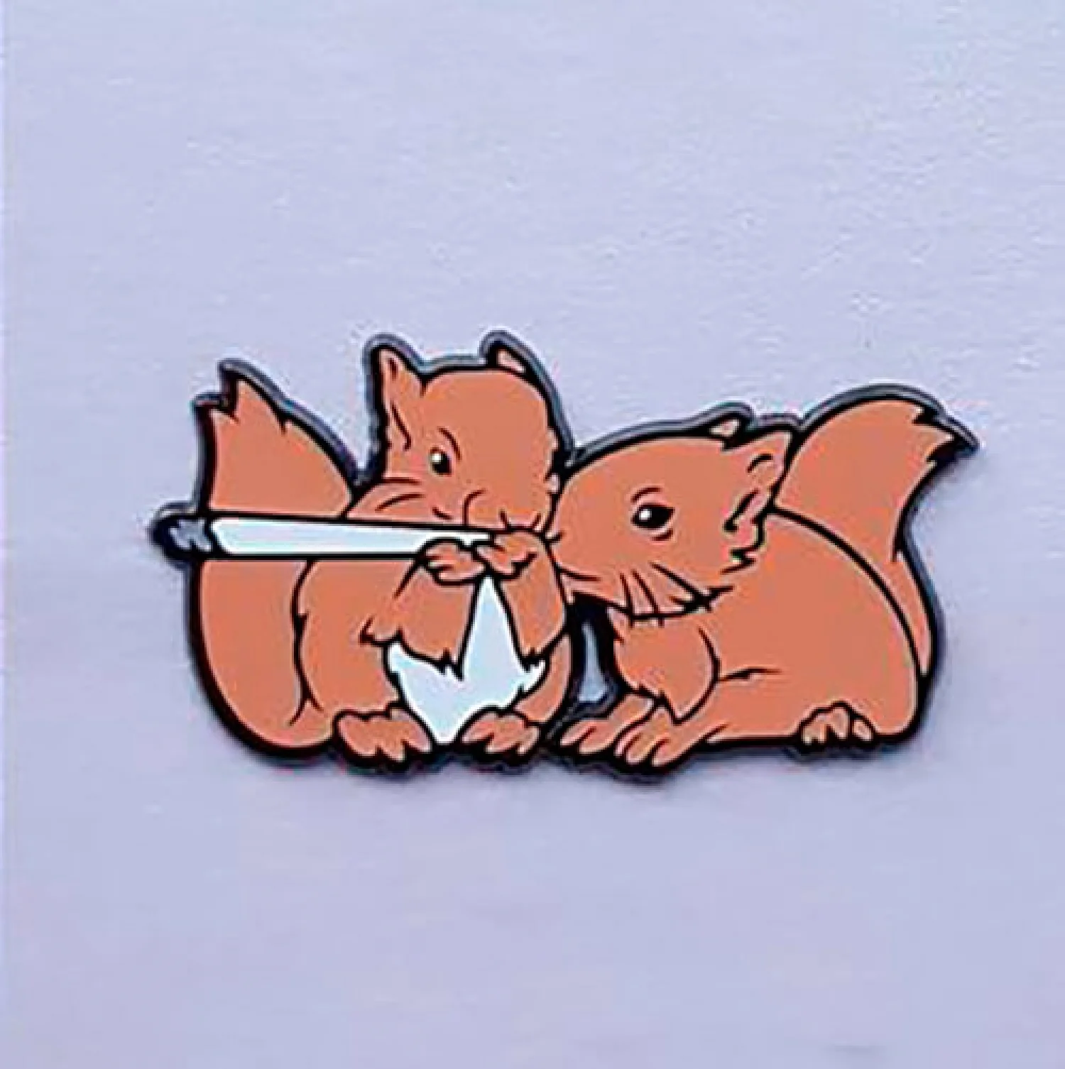 Ремувка Wednesday