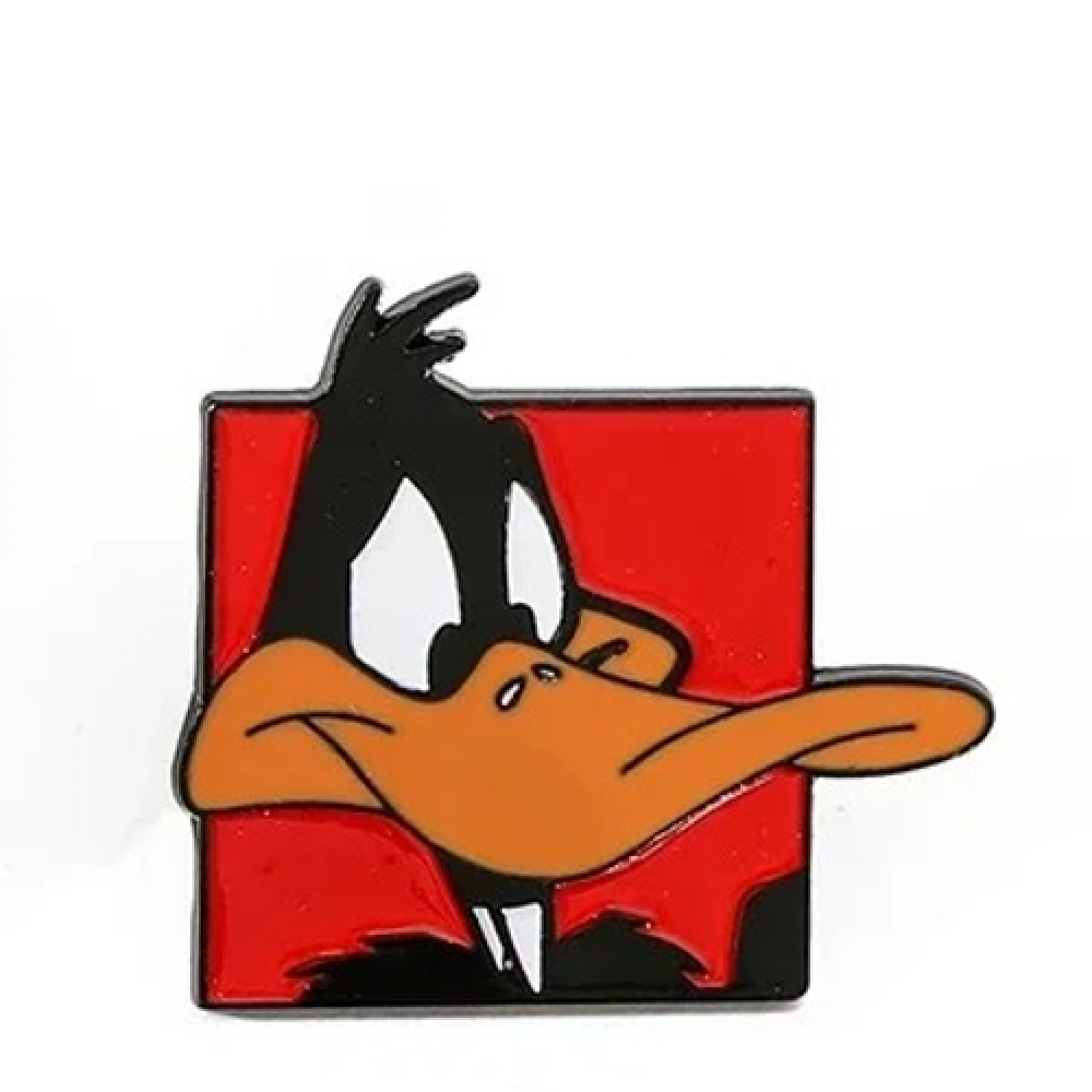 Значки Луні Тунс #3