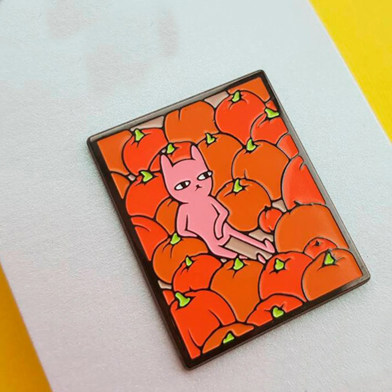 Ремувка Drive