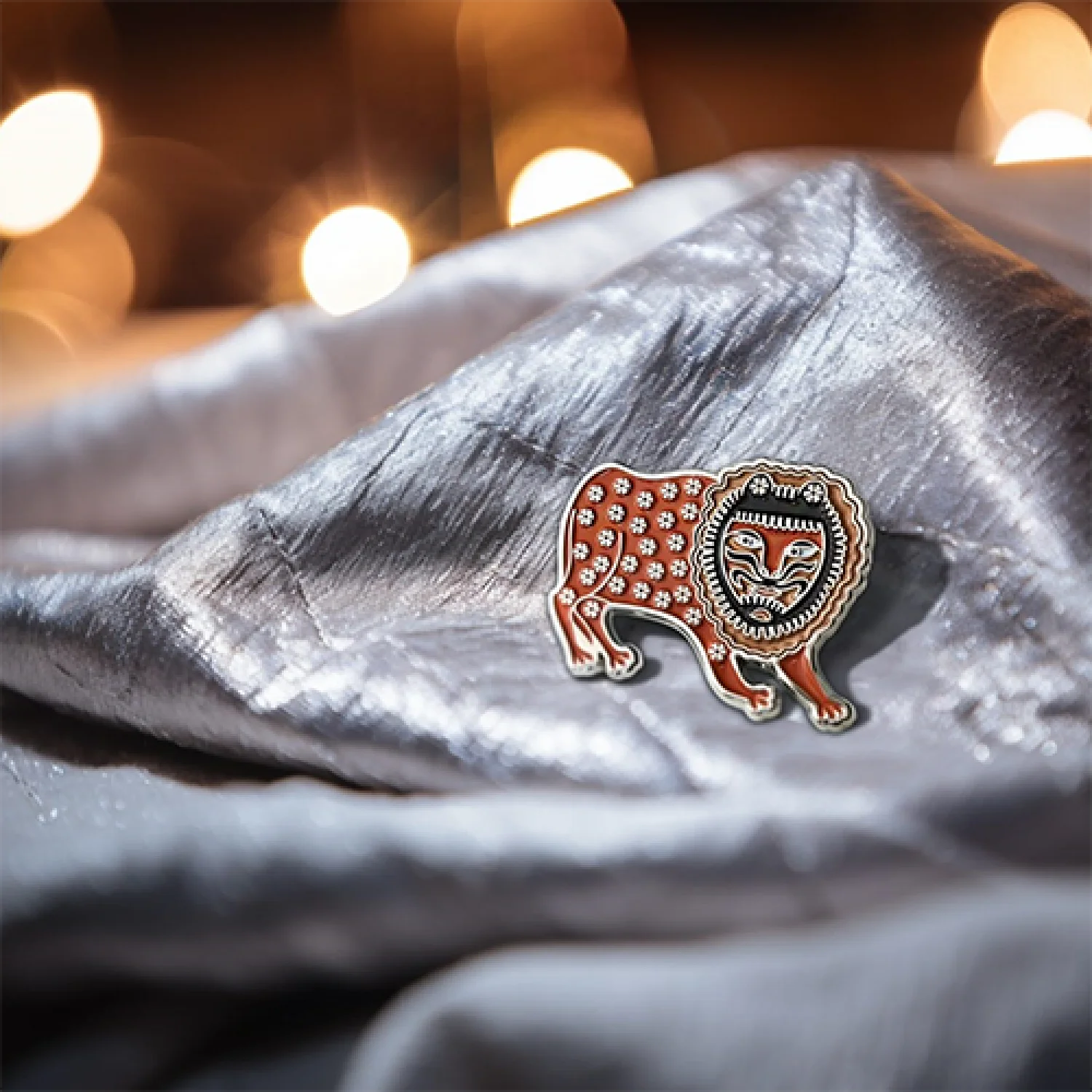 DONBAS ShitShow ticket #4