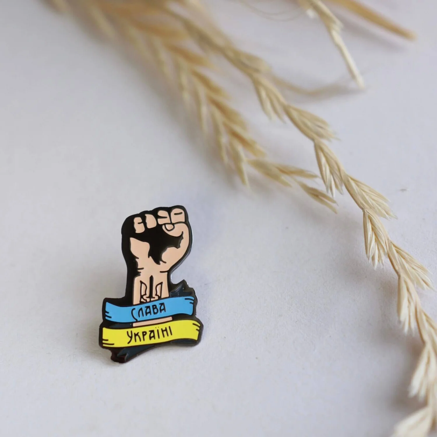 Значок Сила