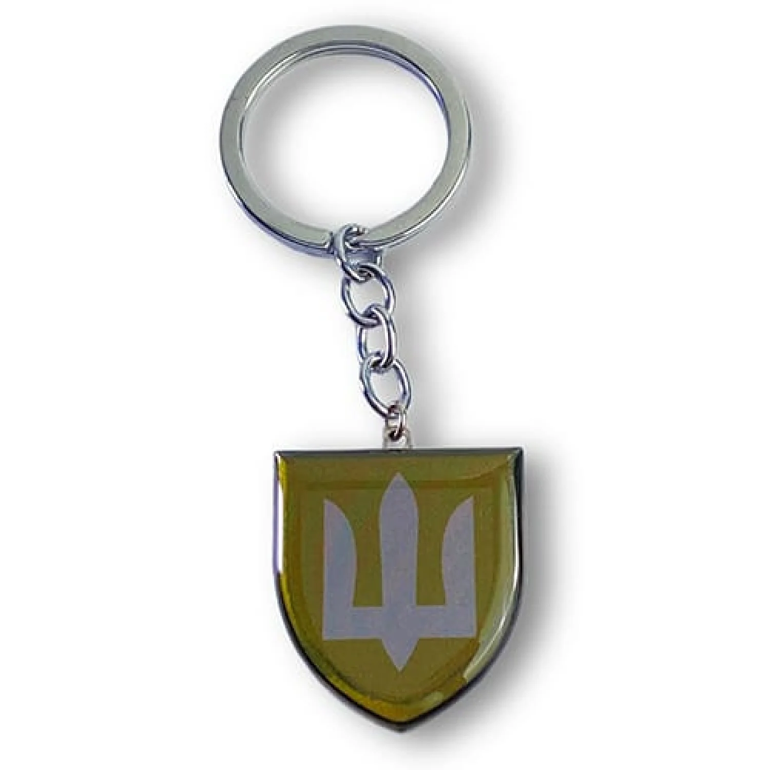 Брелок СВ ЗСУ Степ