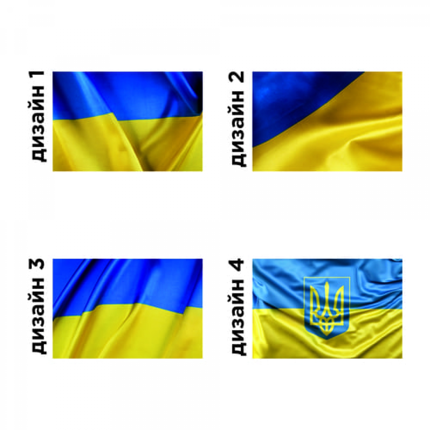 Коробка подарункова 50 х 40 х 20 мм