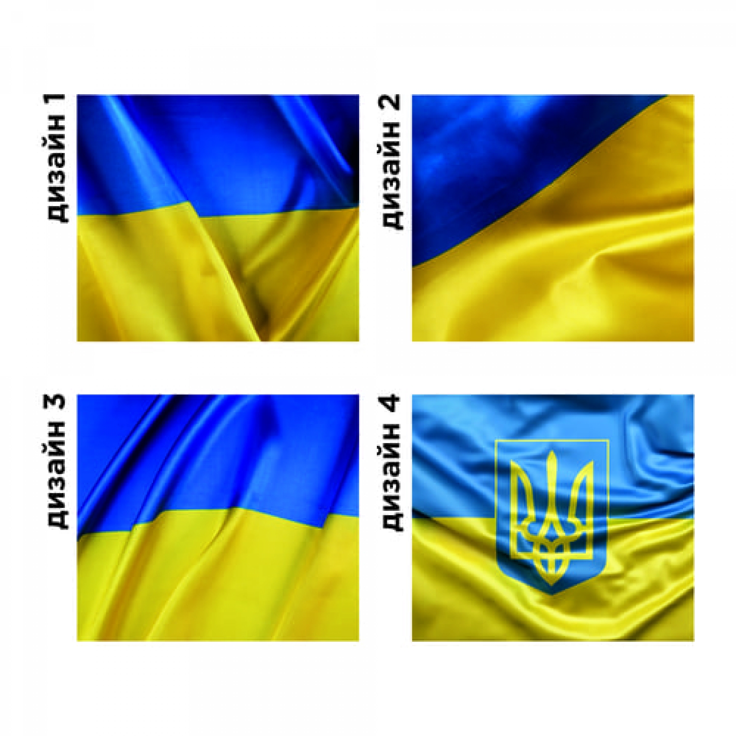 Коробка подарункова 70 х 70 х 30 мм