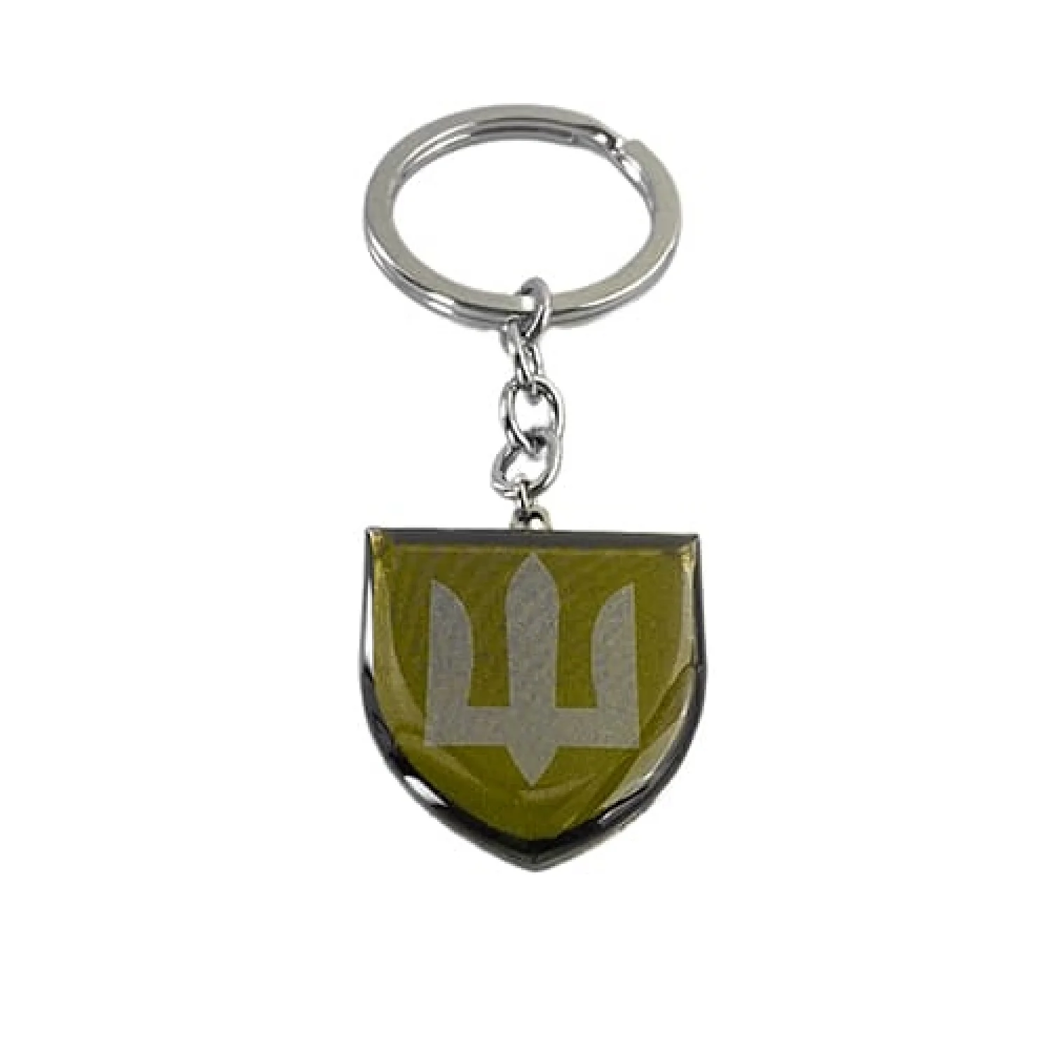 Брелок СВ ЗСУ Степ