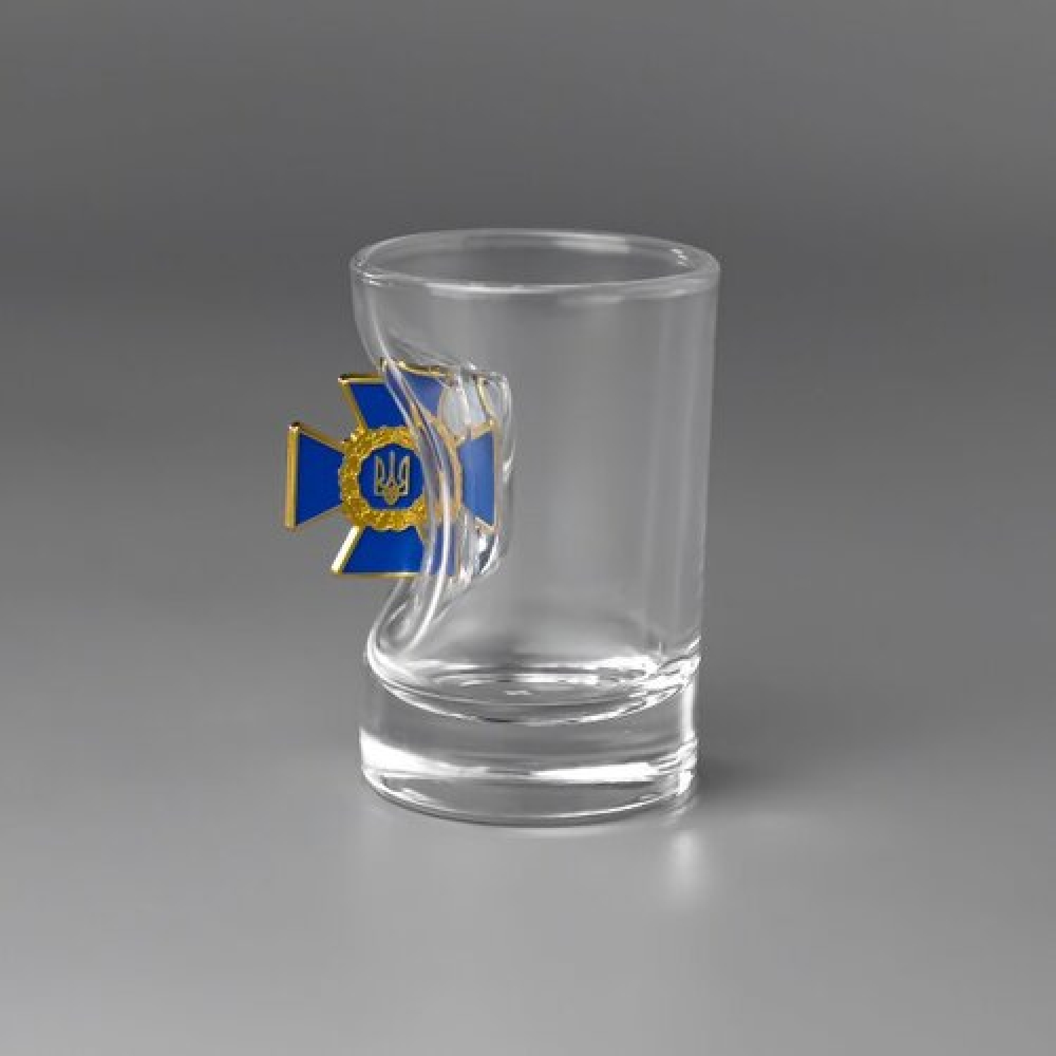 Набір КУЛЯ (СБУ)