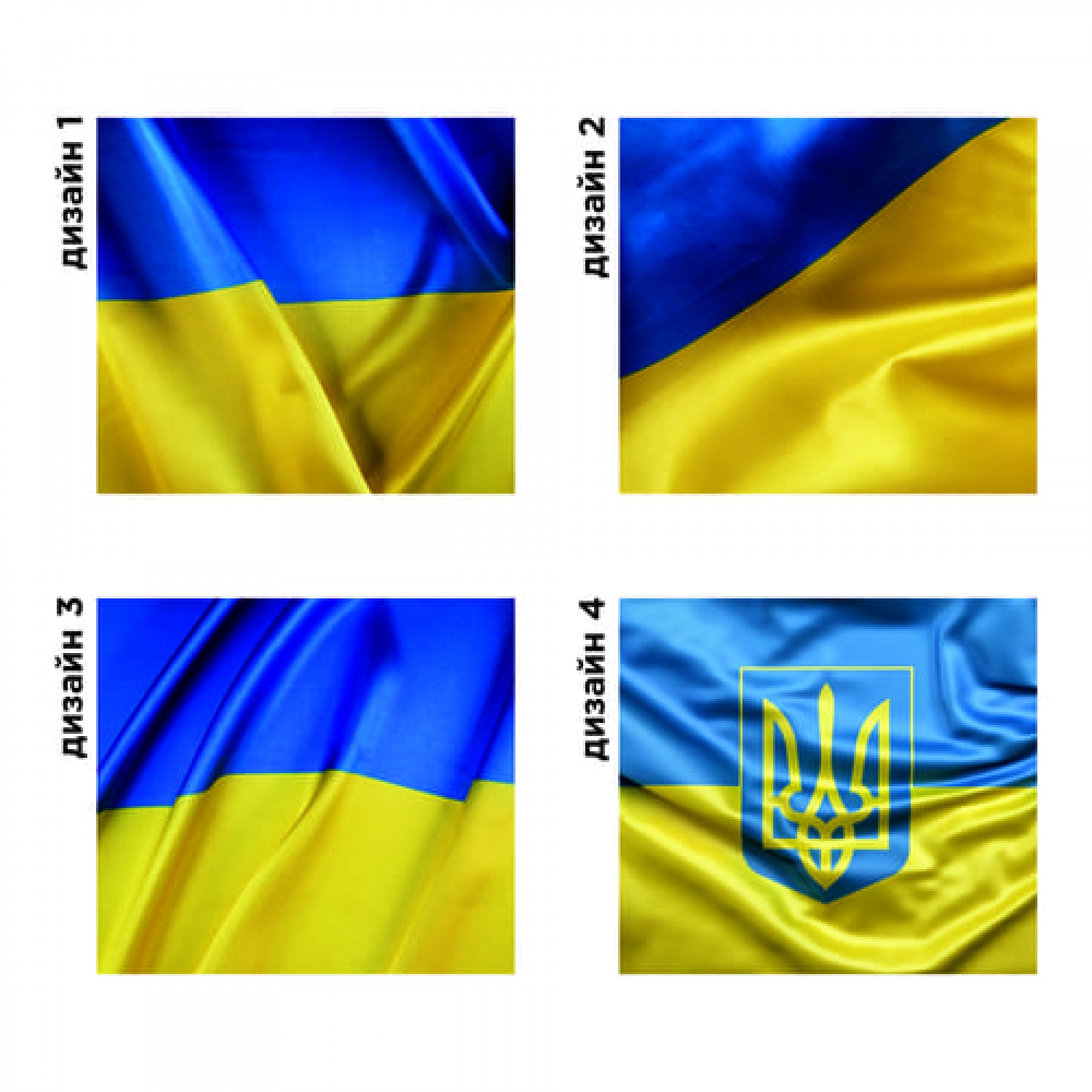 Коробка подарункова 90 х 90 х 25 мм