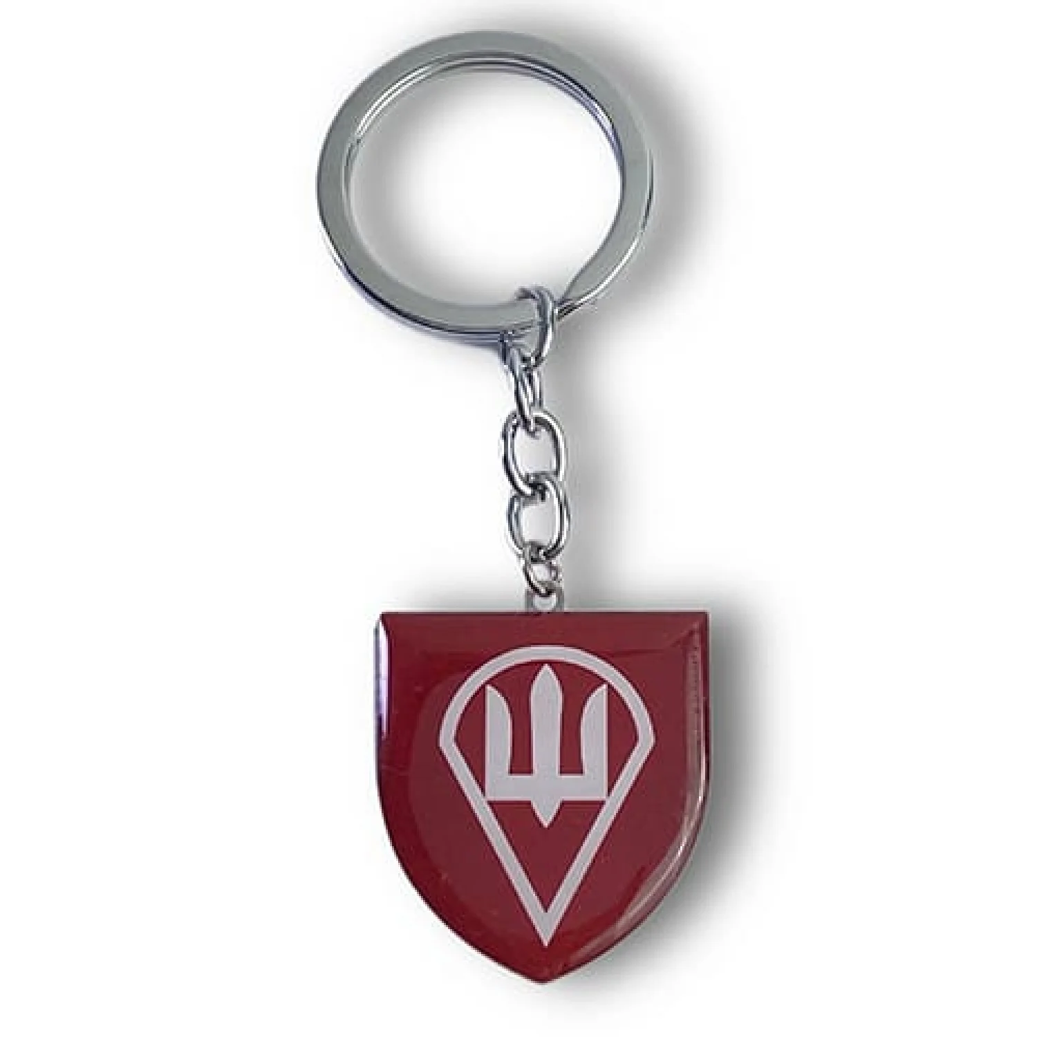 Брелок ДШВ ВСУ Марун