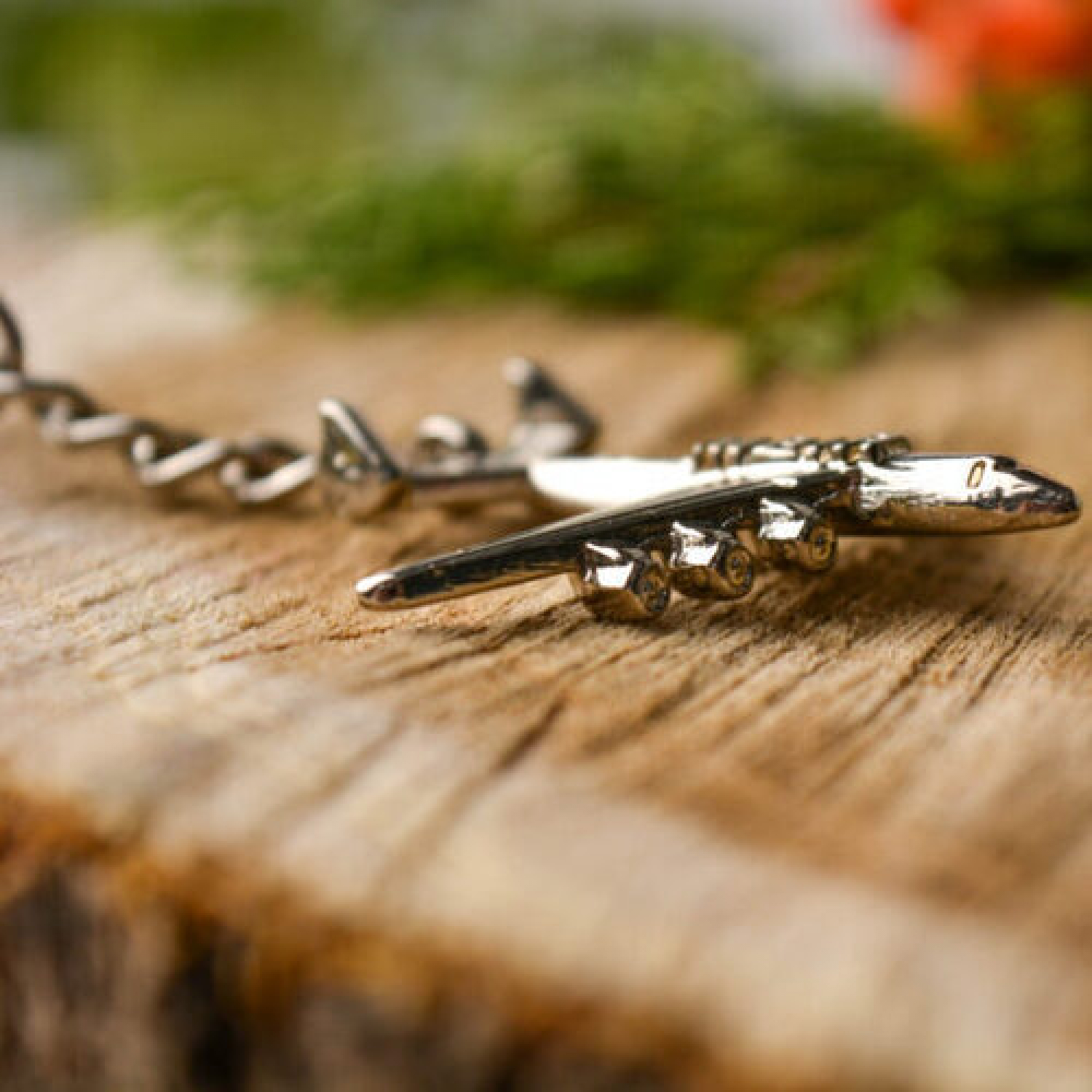 Брелок Мечта