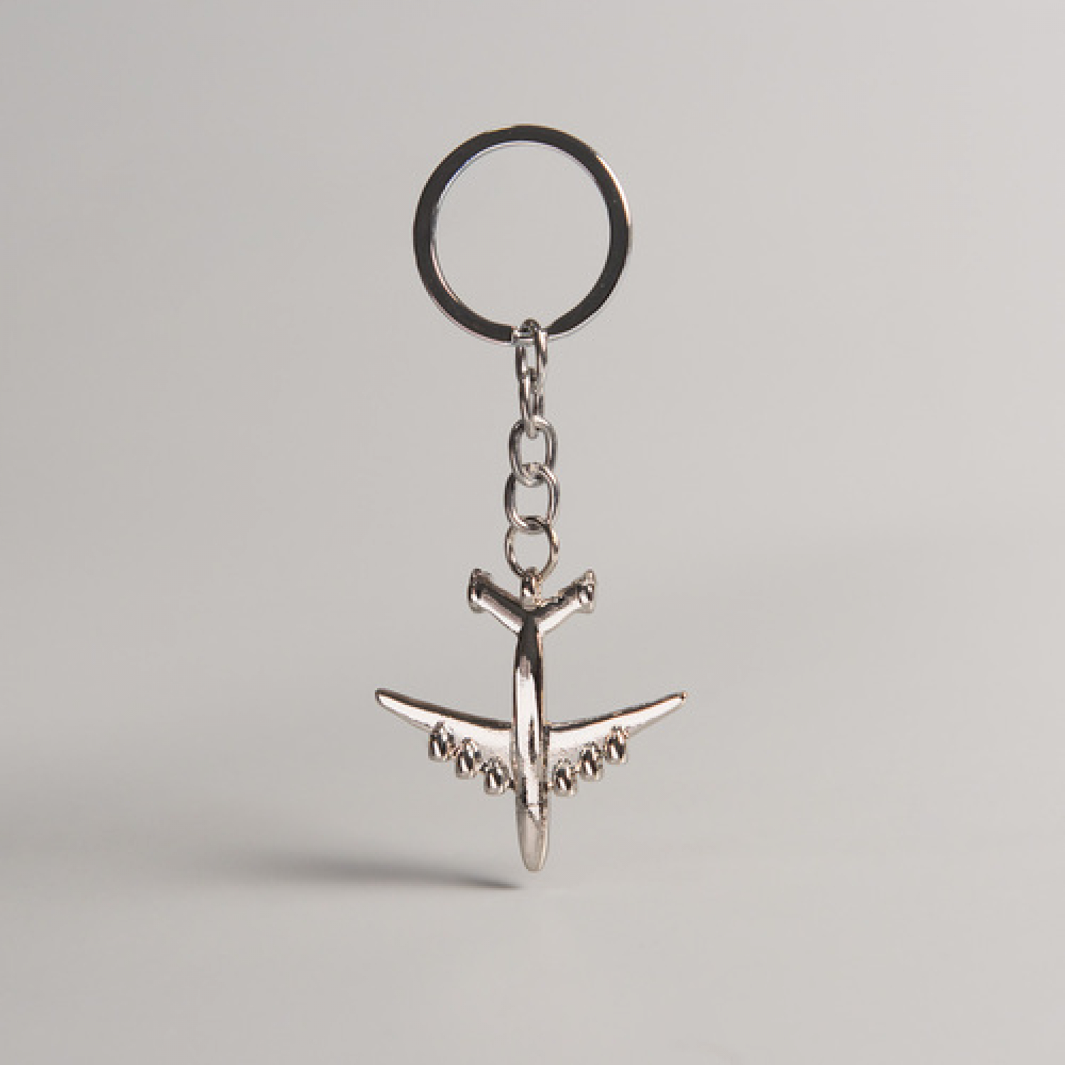 Брелок Мечта