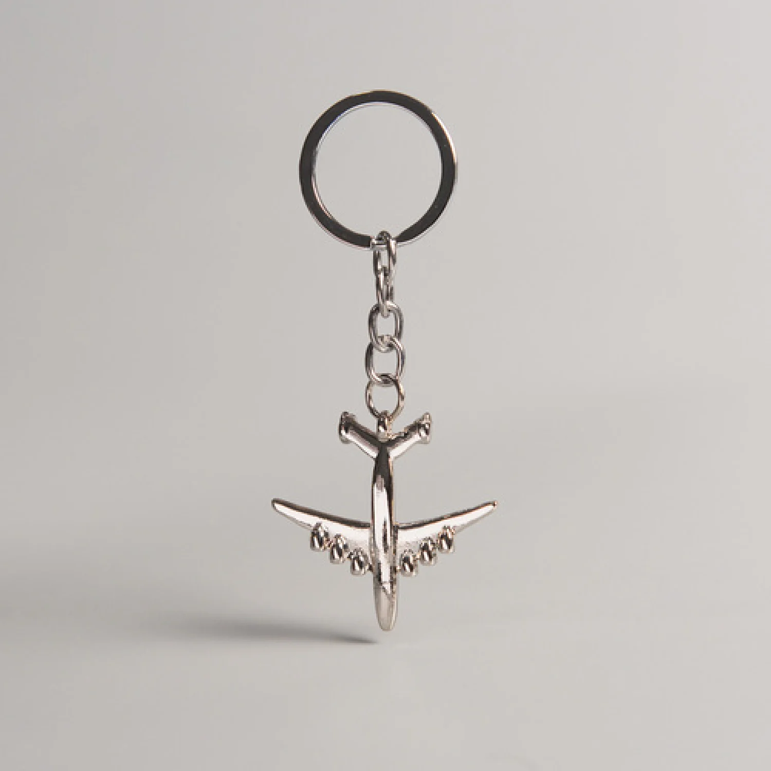 Брелок Мрія