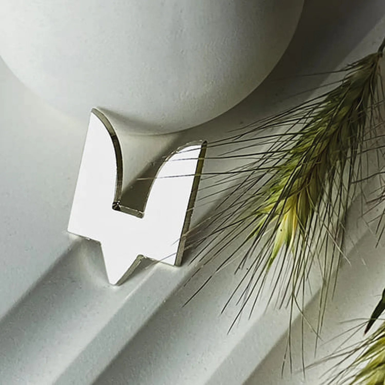 Значок Сили Спеціальних Операцій