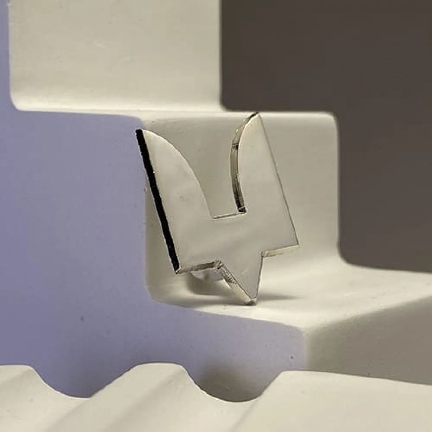 Значок Сили Спеціальних Операцій