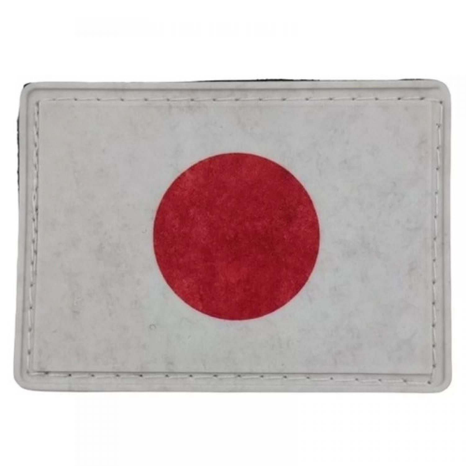 Шеврон прапор Японія