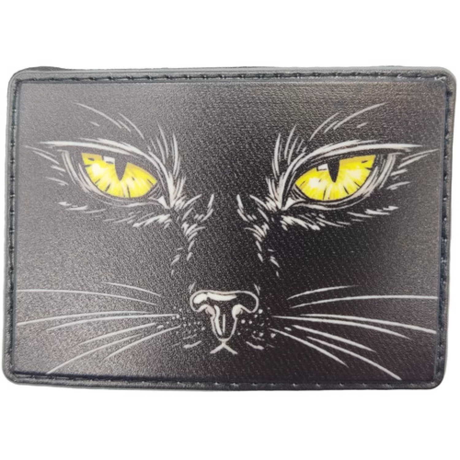 Нашивка Кошеня