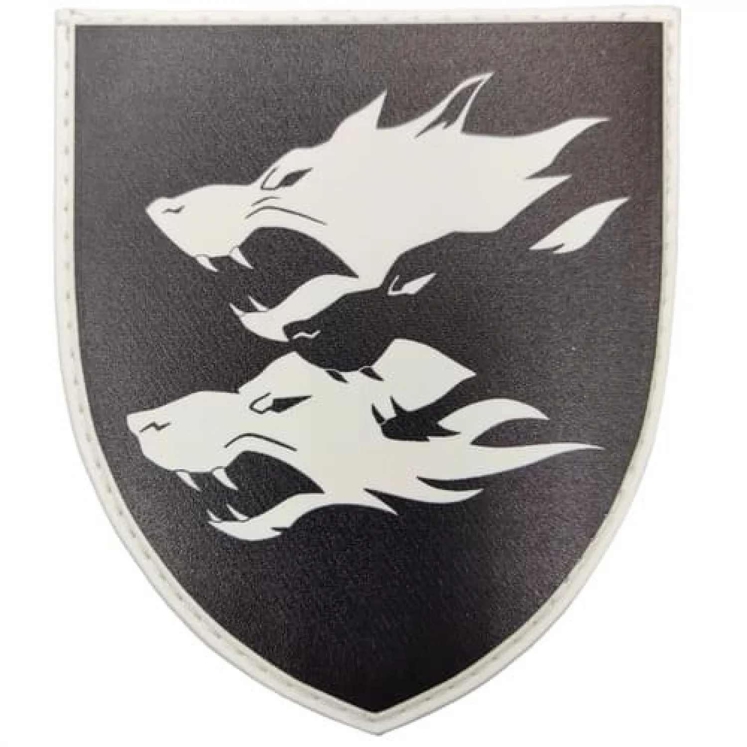 Шеврон 38 ОБр морської піхоти