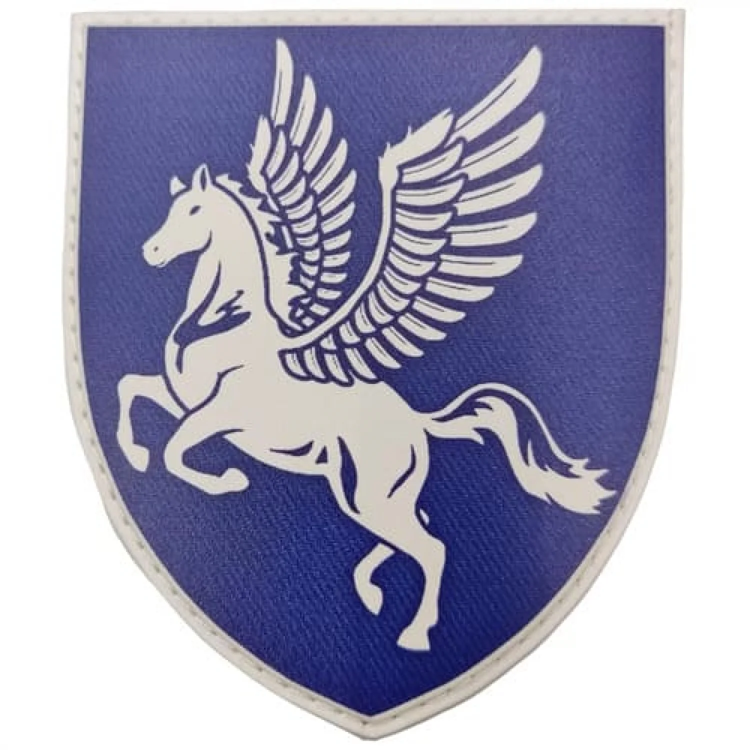 Шеврон ЗСУ 456 бригада транспортної авіації