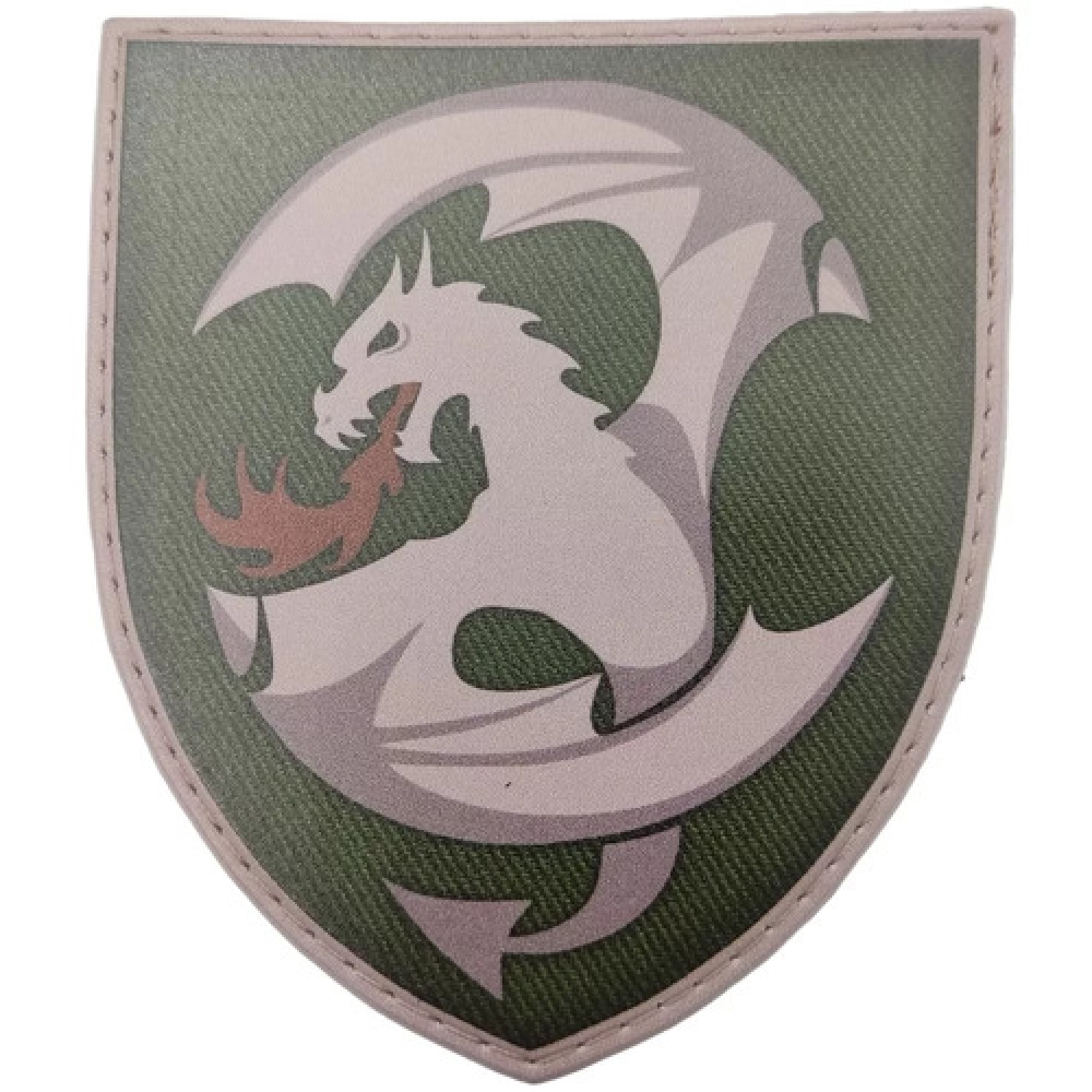 Шеврон ЗСУ 12 окрема бригада армійської авіації олива