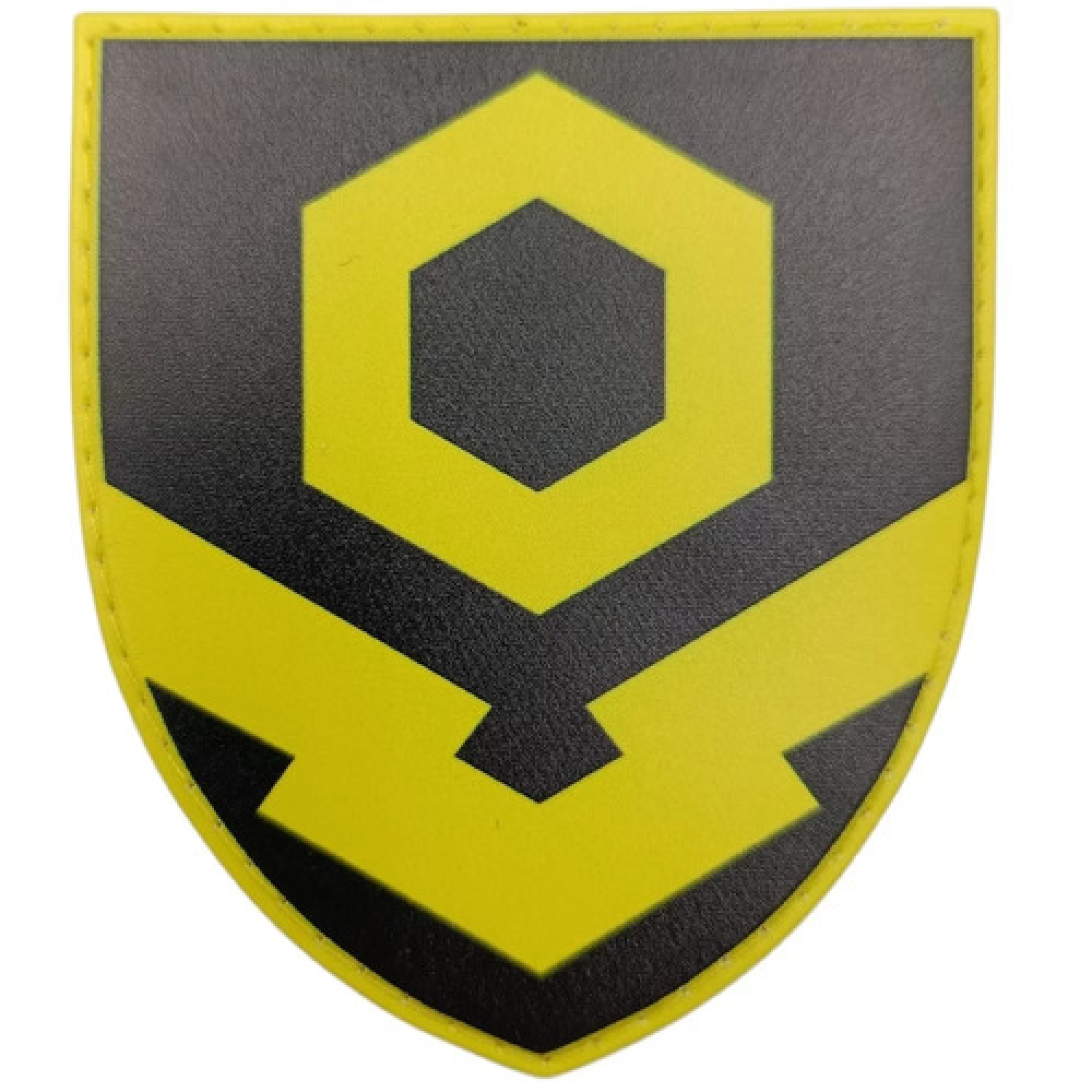 Шеврон ЗСУ МО України в/ч A3620 Війська зв'язку Спецзв'язок