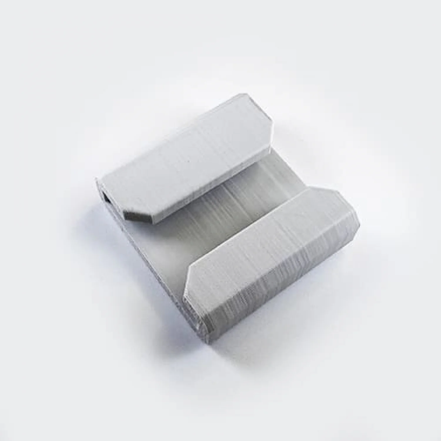 MOLLE Clip Стіна