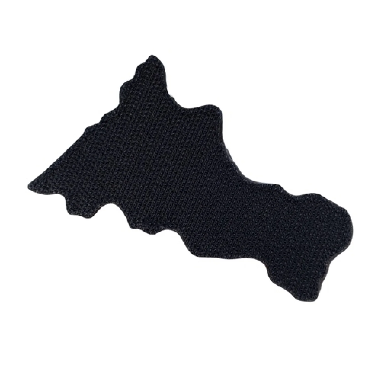 ПВХ патч (шеврон) "Черкаська область"