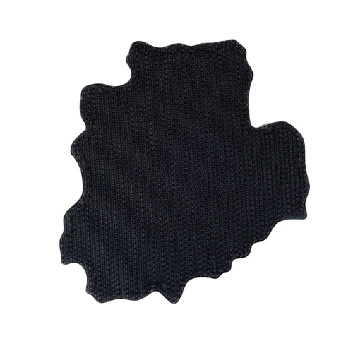 ПВХ патч (шеврон) "Винницкая область"