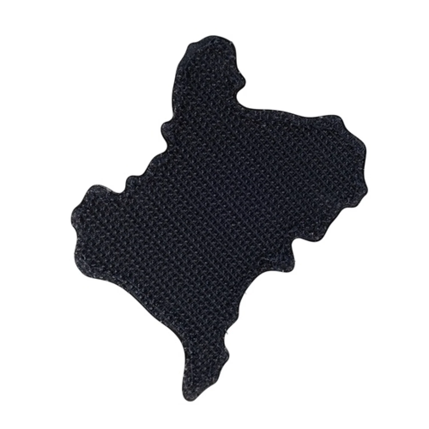 ПВХ патч (шеврон) "Івано-Франківська область"