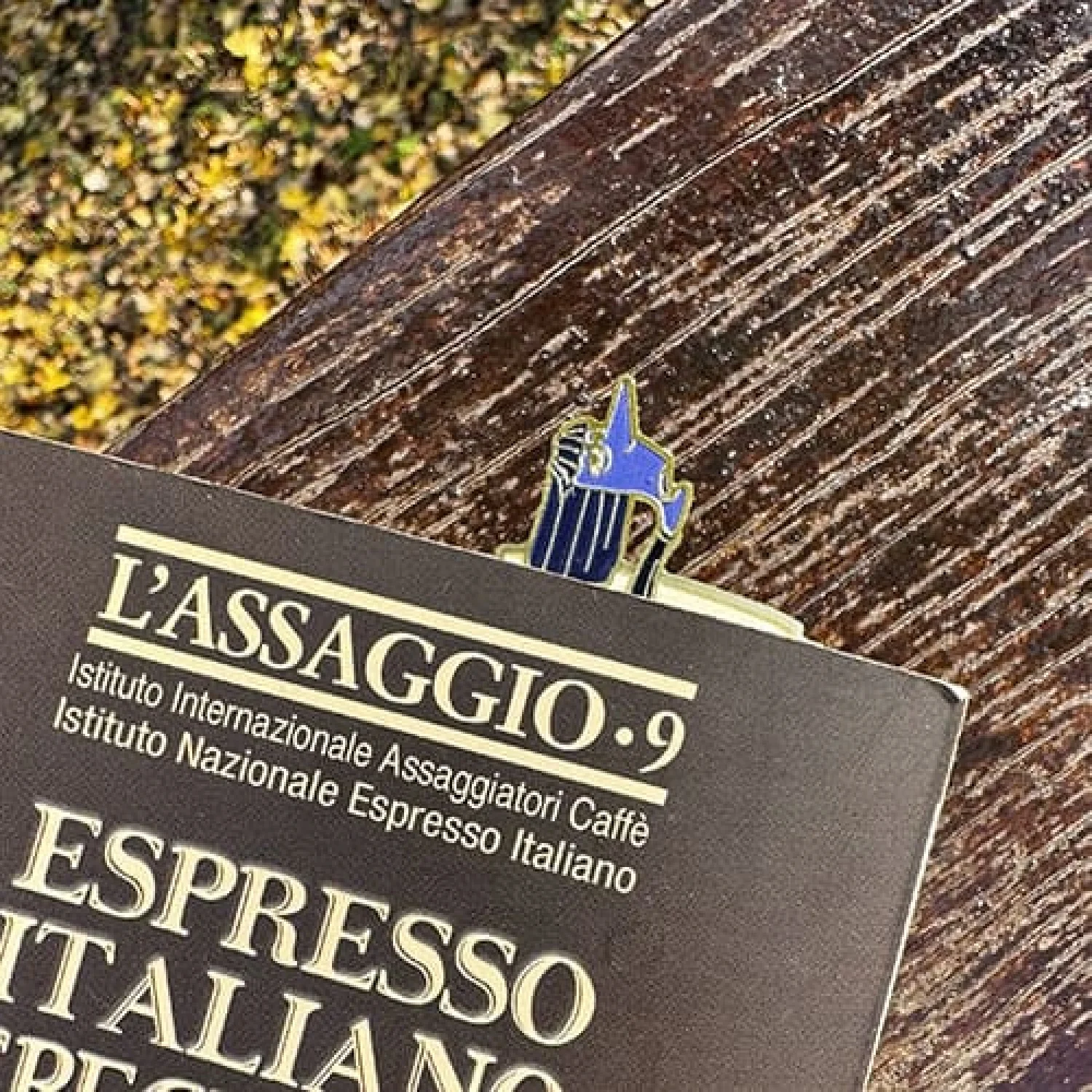 Закладка для планера BookLadka#27