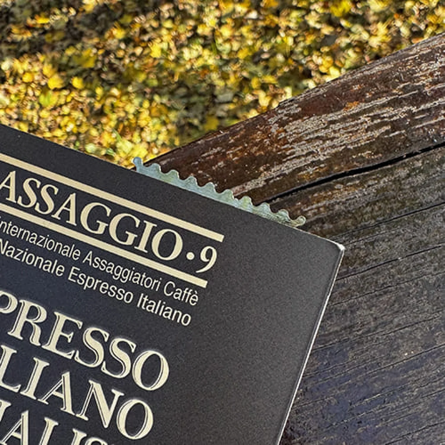 Закладка для планера BookLadka#12