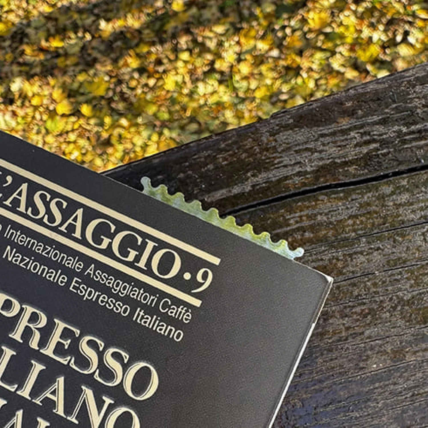 Закладка для планера BookLadka#13