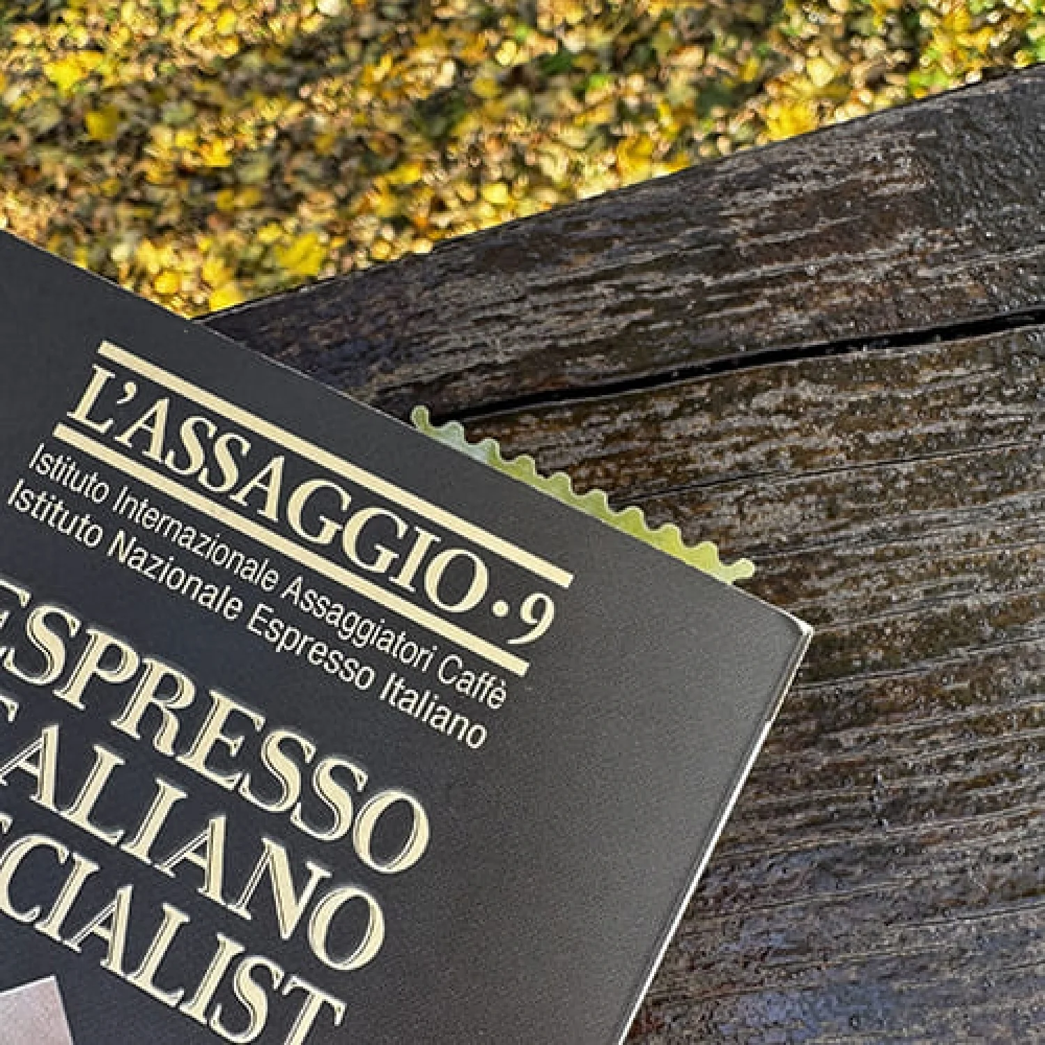 Закладка для планера BookLadka#17