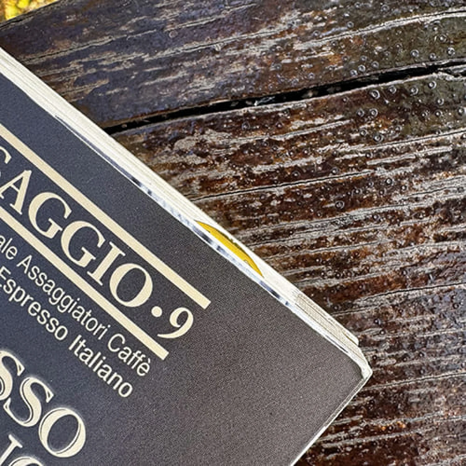 Закладка для планера BookLadka#7