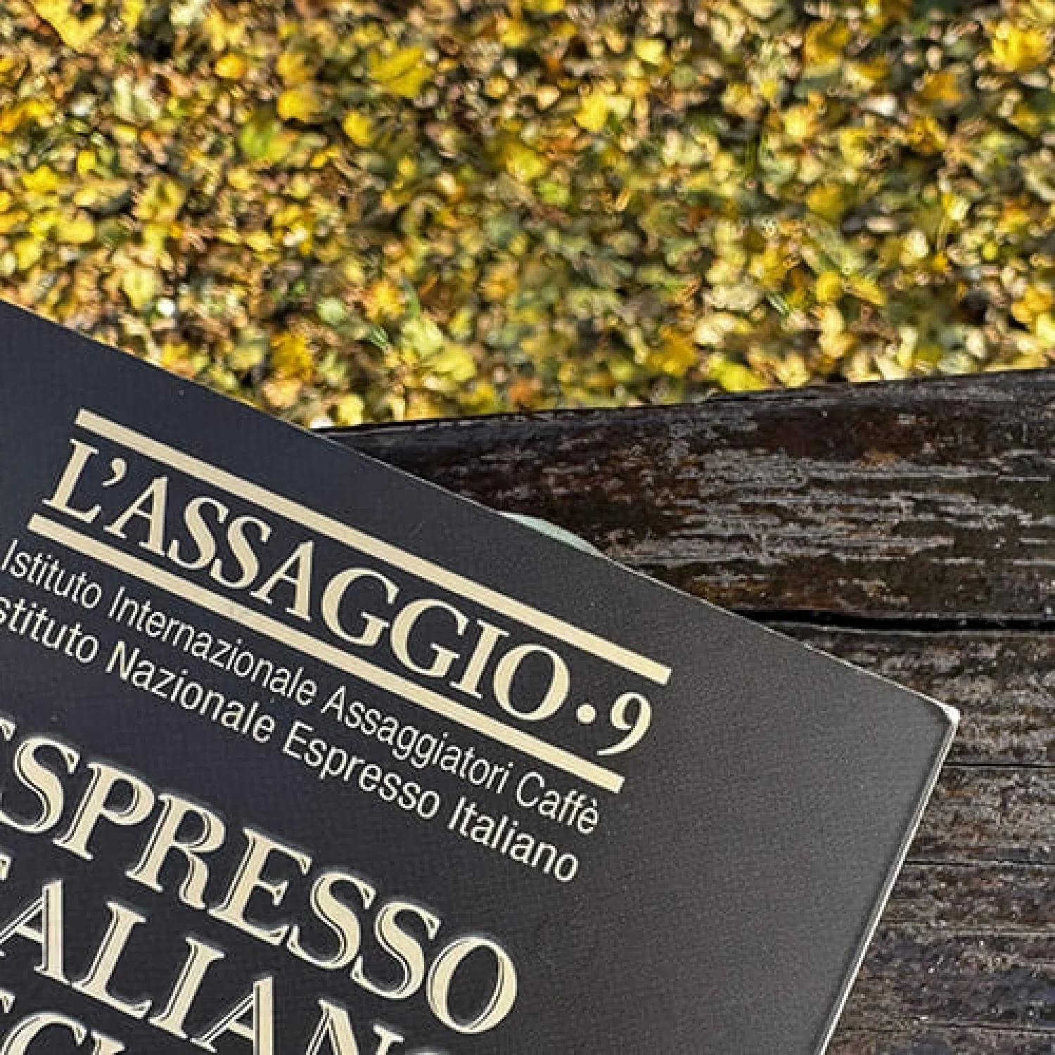 Закладка для планера BookLadka#26