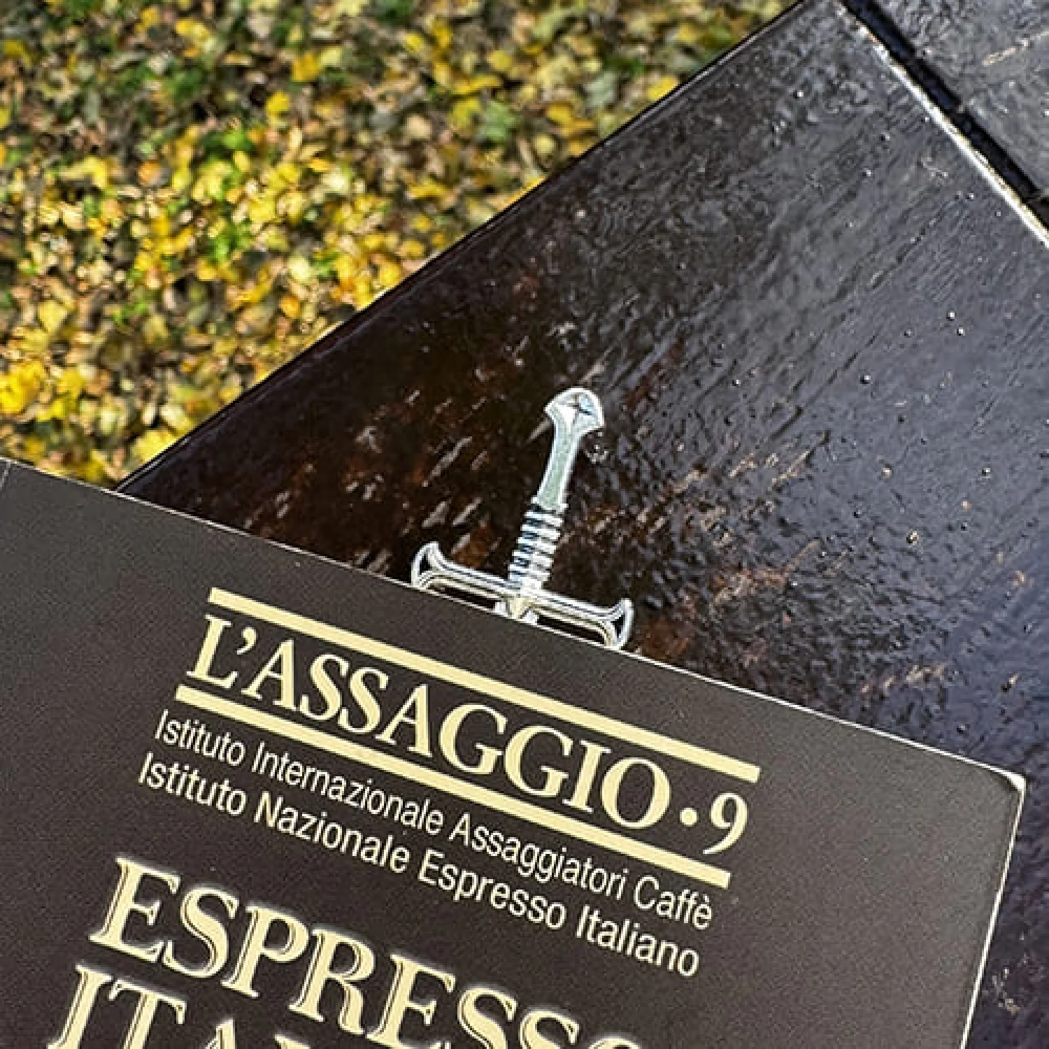 Закладка для планера BookLadka#25