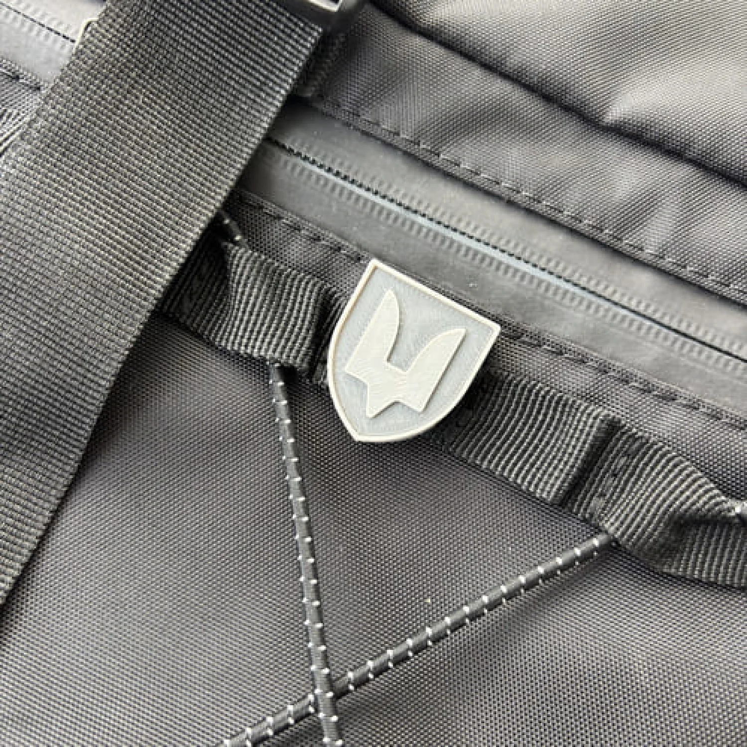 MOLLE Clip ССО ВСУ