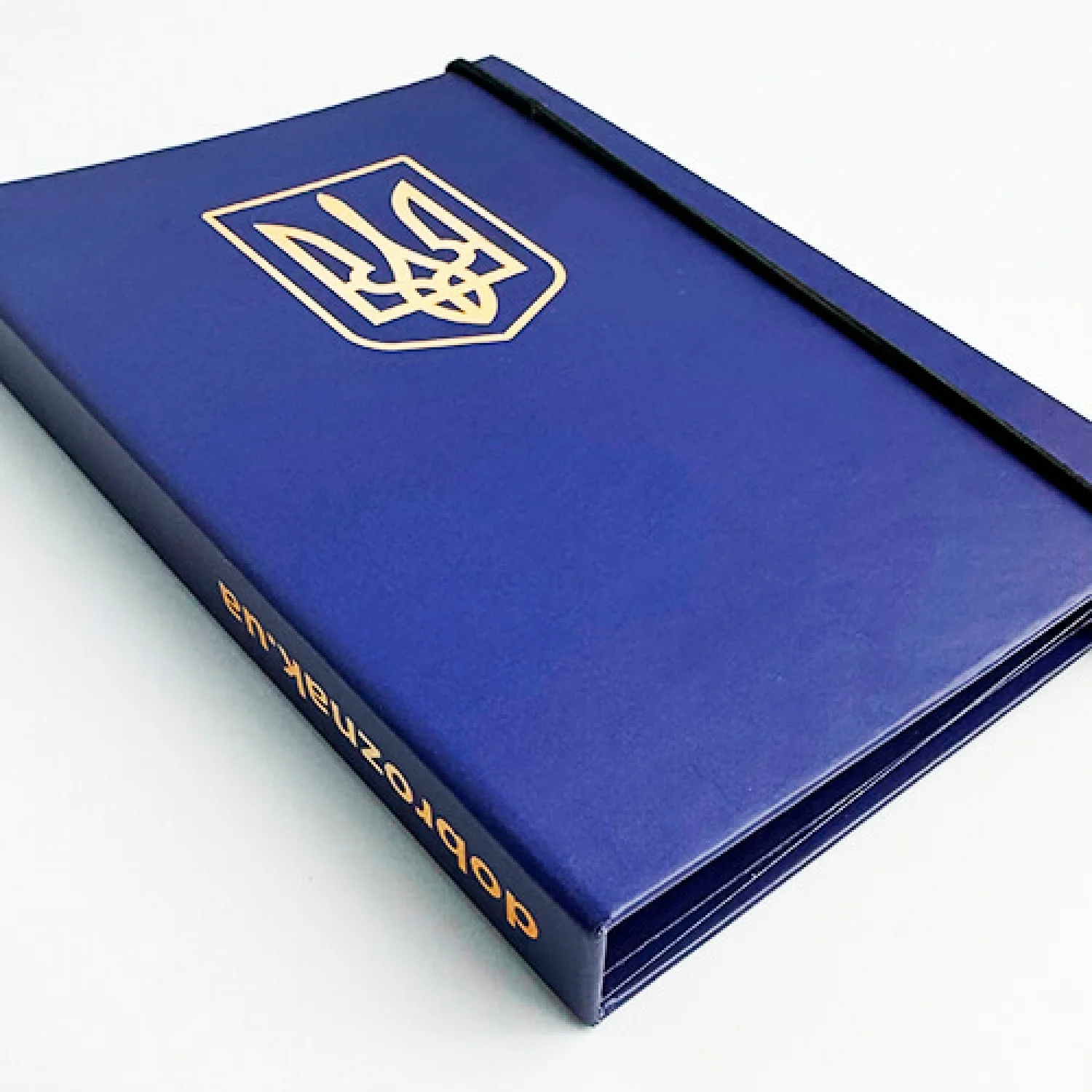 Органайзер для зберігання значків