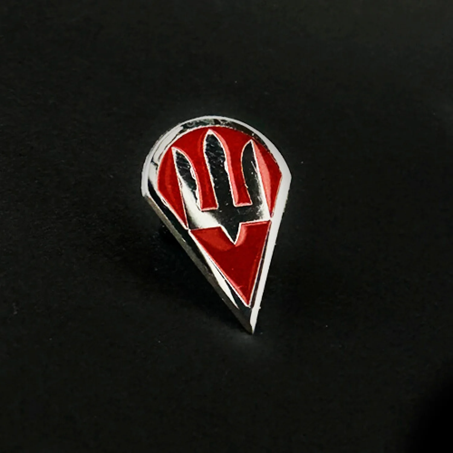 Значок Десантно Штурмові Війська