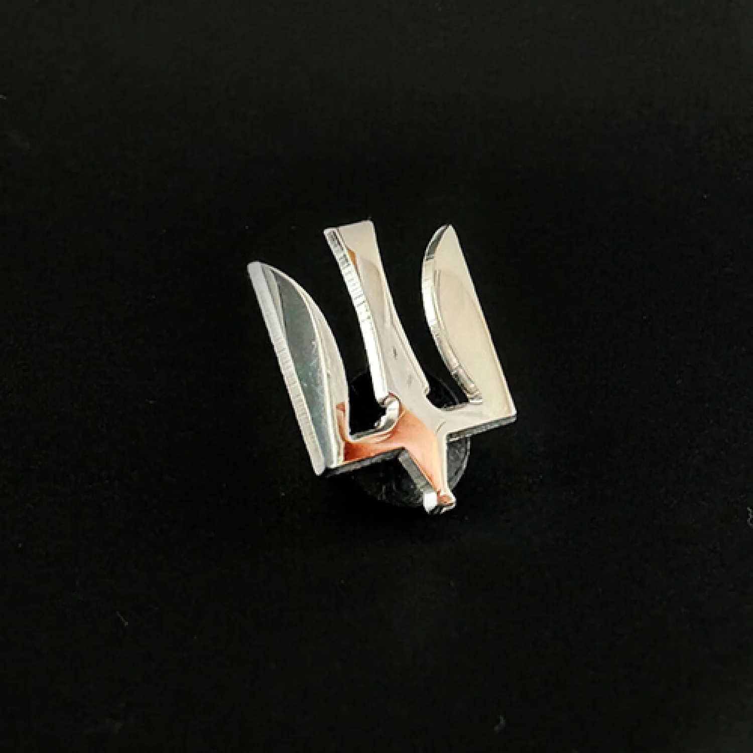 Значок ПС ВСУ