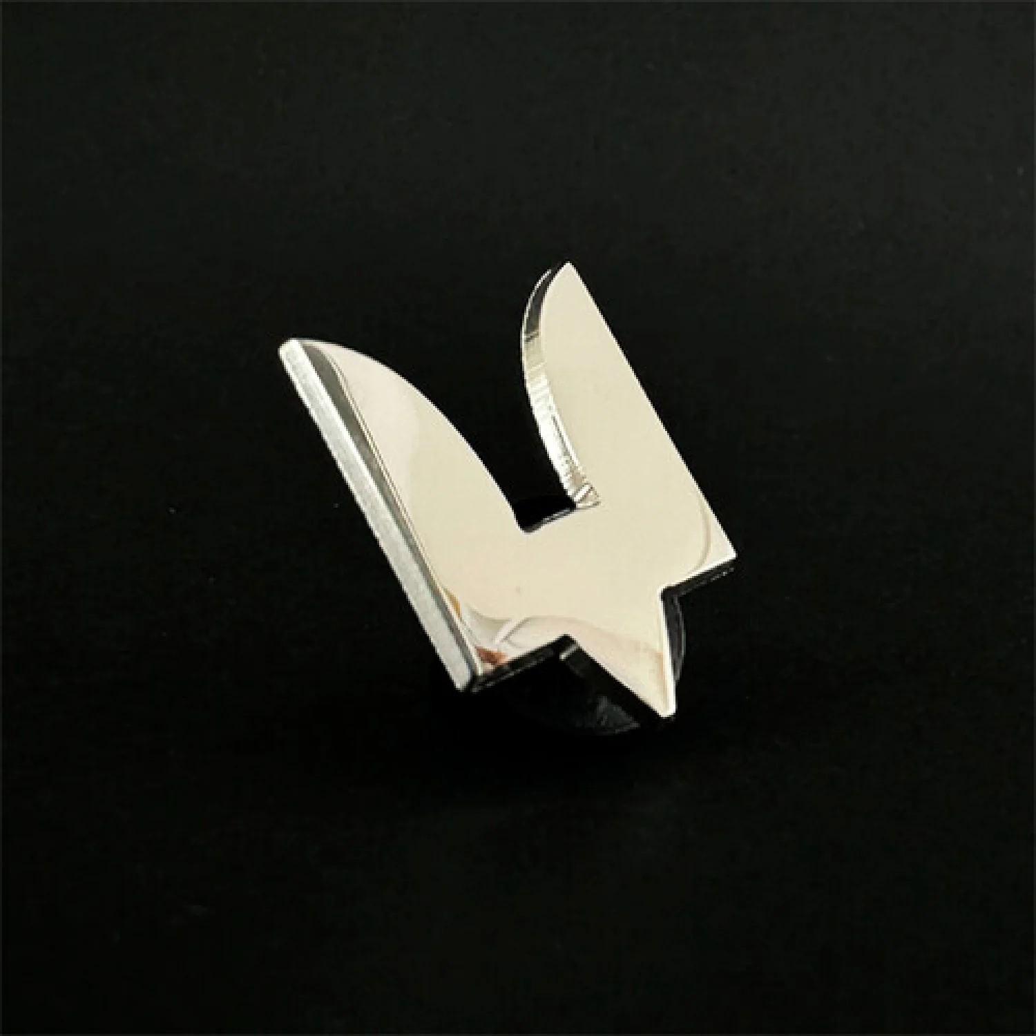 Значок Сили Спеціальних Операцій