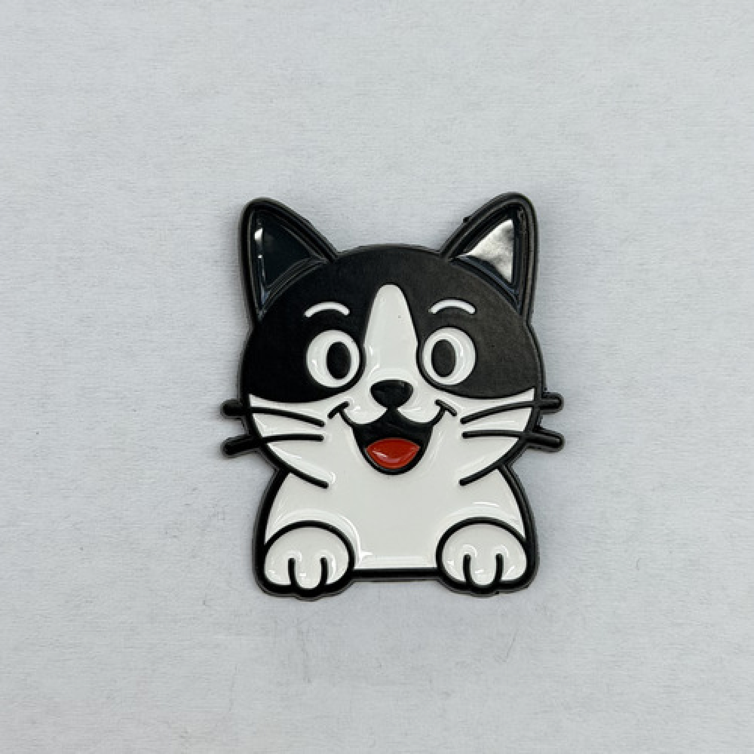 Значок Pin #10