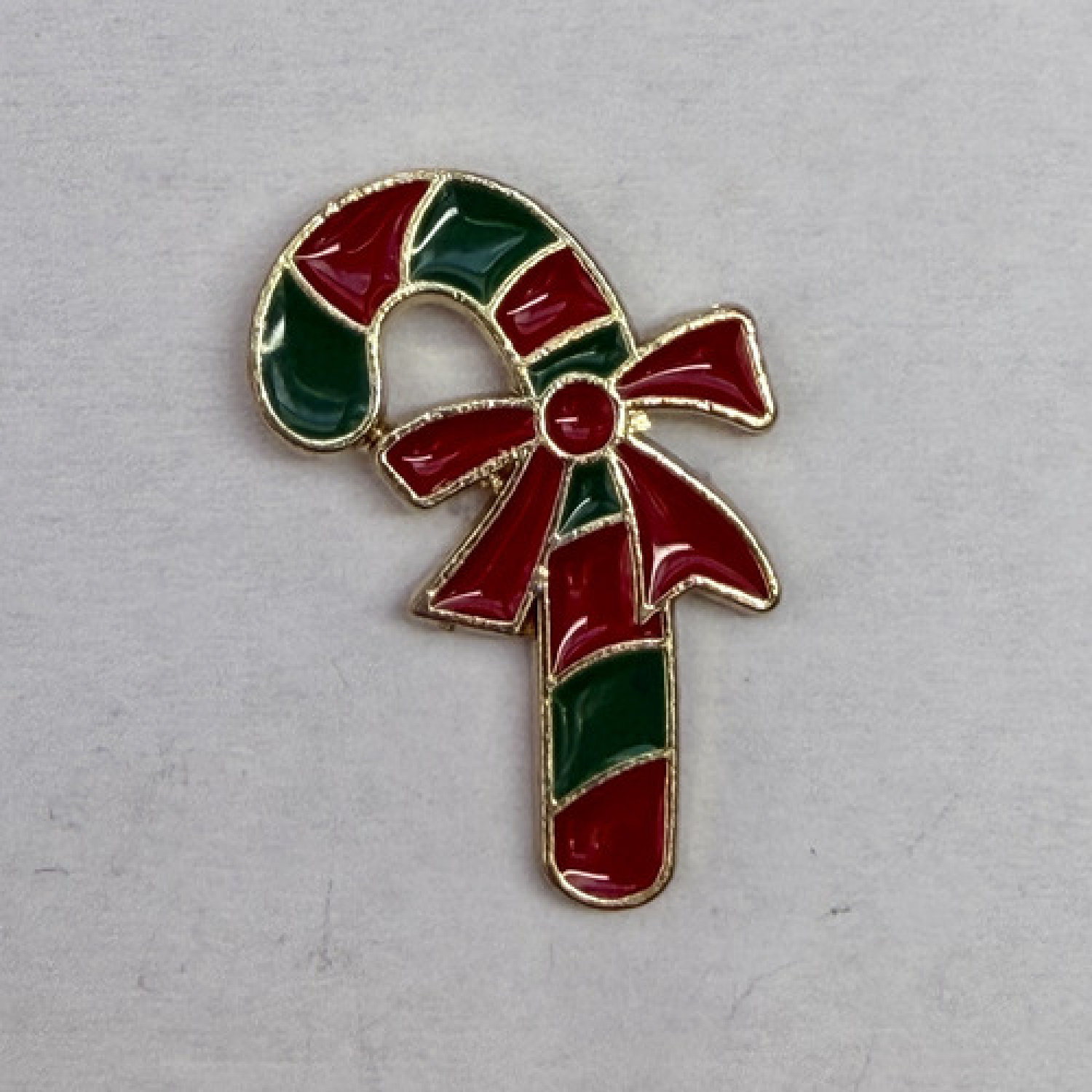 Значок Pin #14