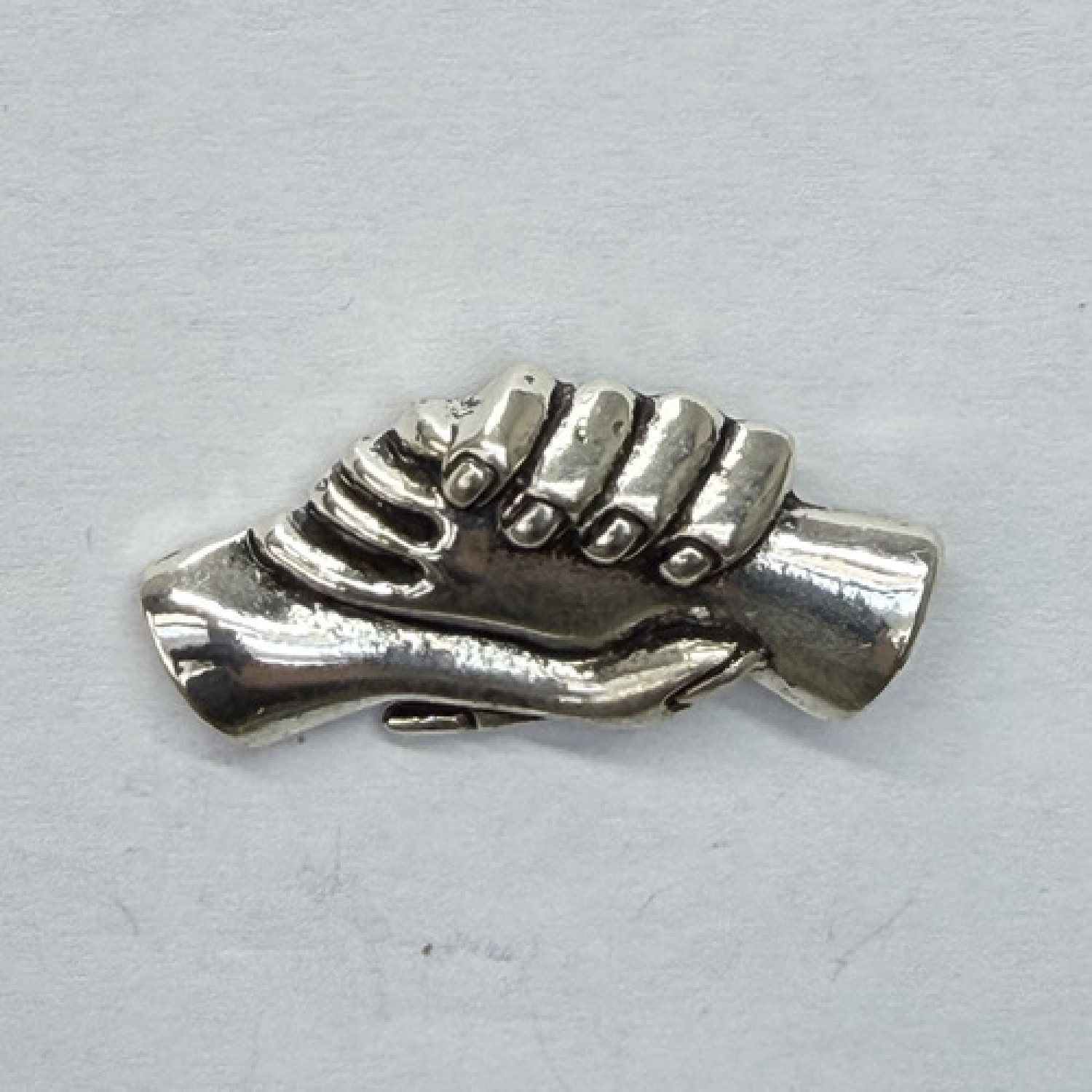 Значок Pin #23