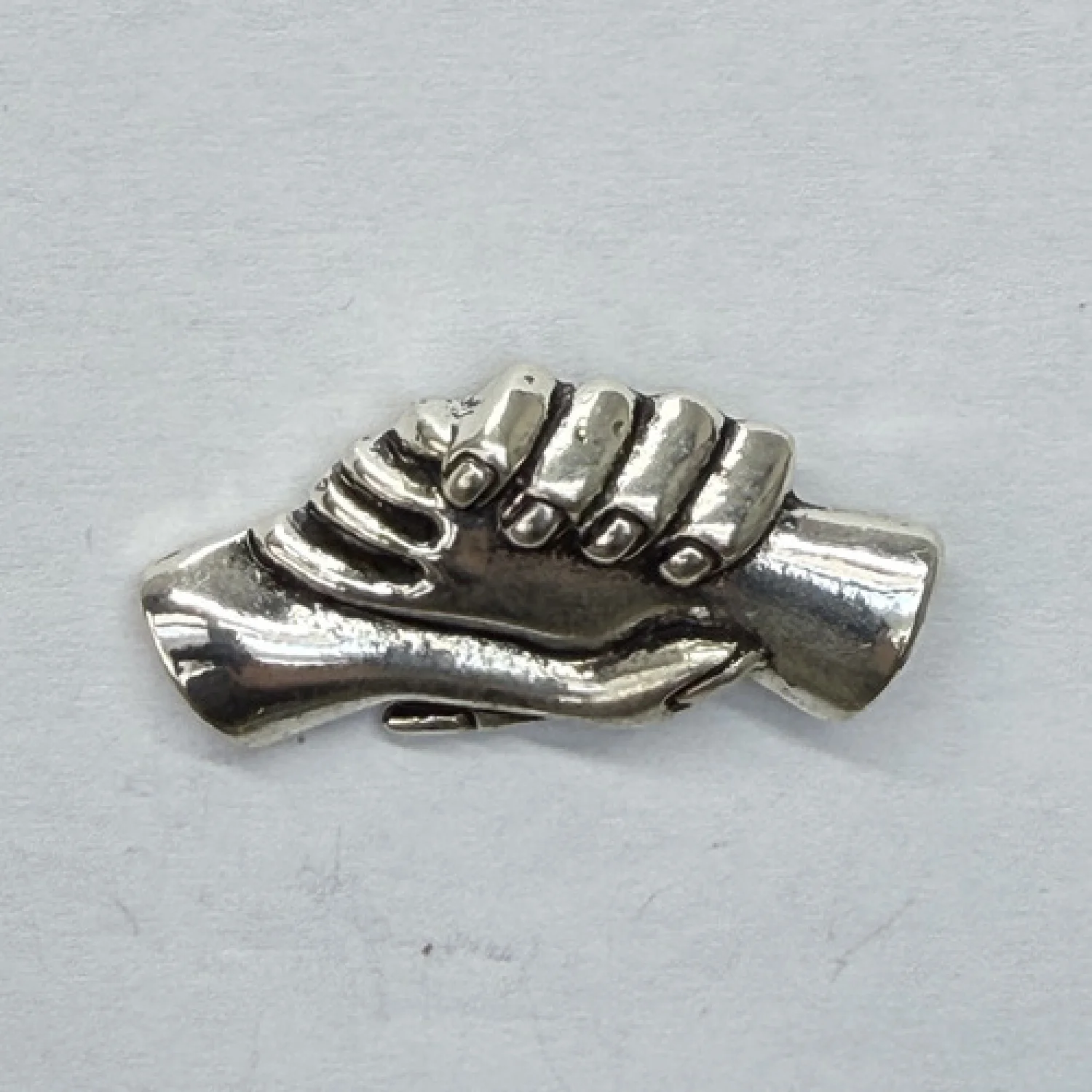 Значок Pin #23